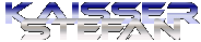 Kaisser_logo_trans_1